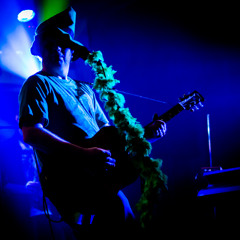 Uncle Funk- Space >B&B Trance