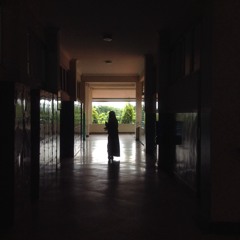 thingking out loud iseng sedikit