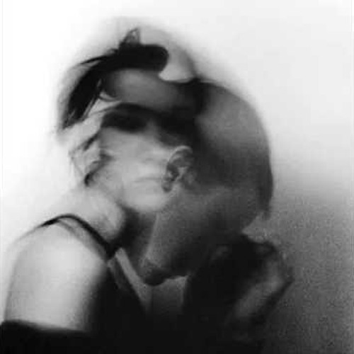 Micatone - Handbrake