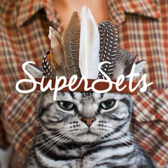SuperSets
