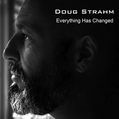 Doug Strahm - Better This Way (Jose Jimenez Remix) Mastered 1