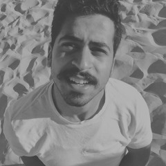 Bakalem Nafsi (2011) | بكلم نفسى