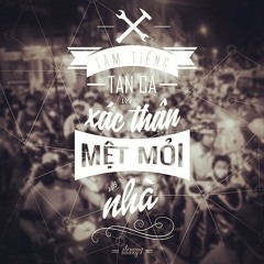 Tan ca