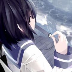 歌い手