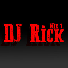 DJ N@pster