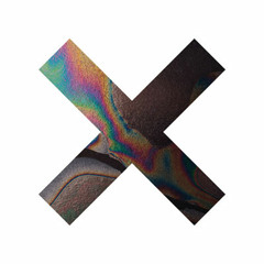 Angels/the xx(DJ:CoCoaRemix)