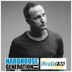 Playboyz Live @ Hardhouse Generation (Fresh FM) (18 - 03 - 2015)