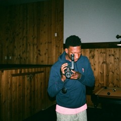 MellowHype - 45