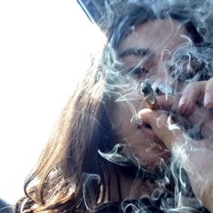 @YUNGSMOKEASAC - GOTTA ROLL IT UP TIGHT