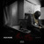 Artwork for Rick Ross Ft. Jay Z - Movin Bass (GTA Remix)