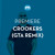 Artwork for Premiere: Crookers ft Jeremih 'I Just Can't' (GTA Remix)