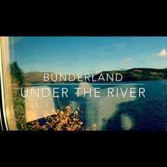 Under The River