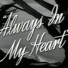 Hoks_ft__Mitta___Mij_ben_je_kwijt_lyrics.mp3