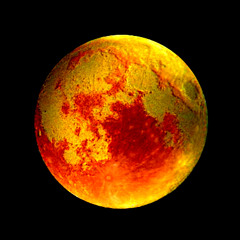 Noćima (Here I am) [iZLET 2015]