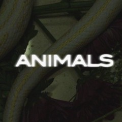 Maroon 5 Vs Avicii - Animals x3 (Dj Ayyashi Private Comp Mix )