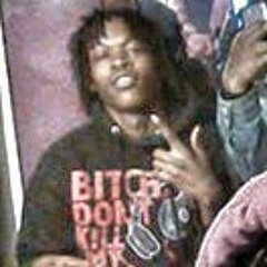 Killa K.I.D -Wat They Gonna Say