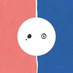 Daddy Daddy  by  Chocolat & Akito