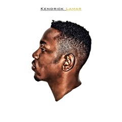 Tribute To Kendrick Lamar [To Pimp A Butterfly]