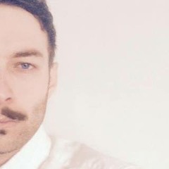 What's It All About?