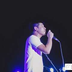 One Take Session: Forest Gump - A Frank Ocean Cover