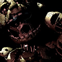 Aviators -Our Little Horror Story