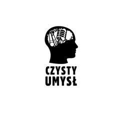 Czysty Umysł - Superprodukcja (Gipcu LW remix)