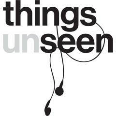 unseen_music