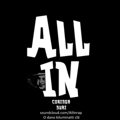 Antídoto Lírico de Loucos Inquietos (prod. Penacho)