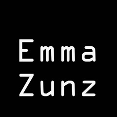Emma Zunz