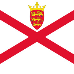 Jersey 2015 Island Games Anthem