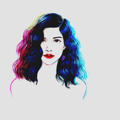 Marina  And The Diamonds - Froot - Acoustic