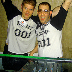 SP Alias & Collaboration Work