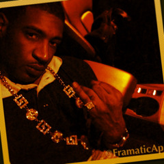 2 LONDON STREETS MESSYDON Feat NODZ