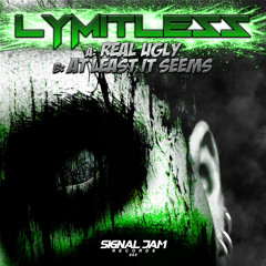 Lymitless