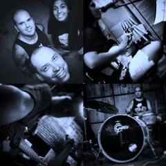 Cramberries - Zombie / Performer by DoMiNo