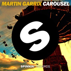 Hardwell & Martin Garrix - Carousel (Music Box) [FREE DOWNLOAD IN DESCRIPTION]
