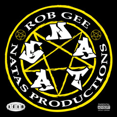 Oldschool tracks only