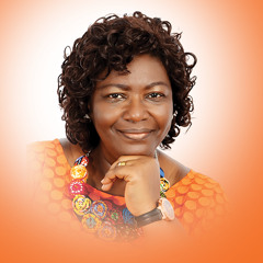 The Little Big People - Rosemond Anaba.mp3