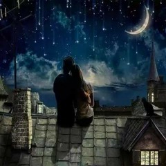 မင္းအနားမွာ-အဲလက္စ္