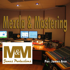 A ti - James Joe (Joe Dassin)