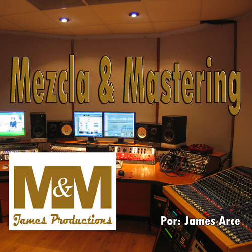 A ti - James Joe (Joe Dassin)