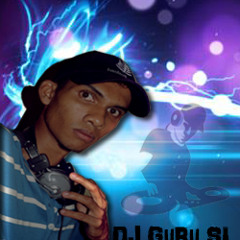 Go Go Go !!! Ale Ale Ale_Ricky Martin_Club House Mix_DJ GuRu Remix