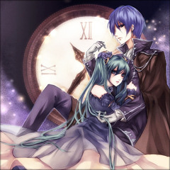 Cendrillon