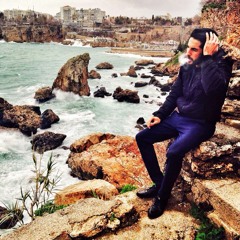 Serkan Kaya - Benden Adam Olmaz