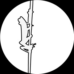 Yeaah Yeaah Yeaaay (DG Mast Final)