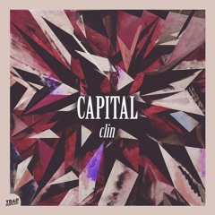 CLIN-Capital