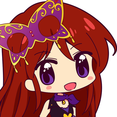 Yurizo Stream Trap of Love(Yurizo 2015 Edit Ft.DJ LoLiGo†hic )【Demo】#グッドコーデ by ...