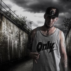 DJ T Bright - Back To The Classics (2011) ROUNDABOUT Vol.1