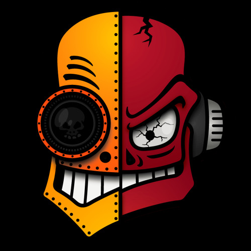 HYZEK - Wicked Wicked Some People Saying Saying Saying Wicked (demo)