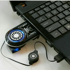 to night(GET READY).mp3